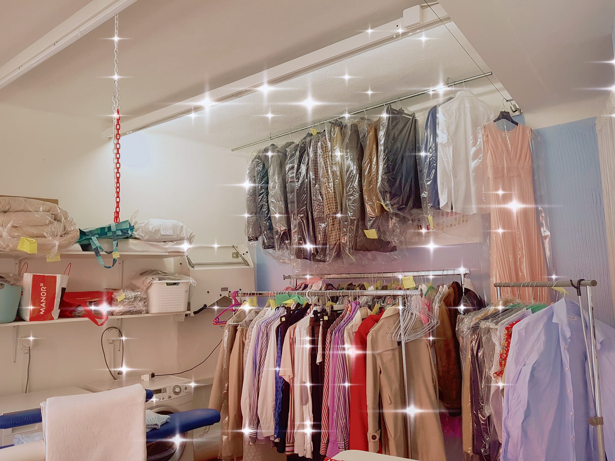 Servizi Professionali