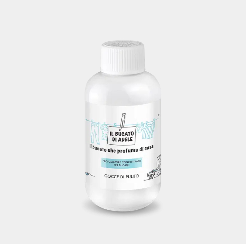 Gocce di Pulito 150ml