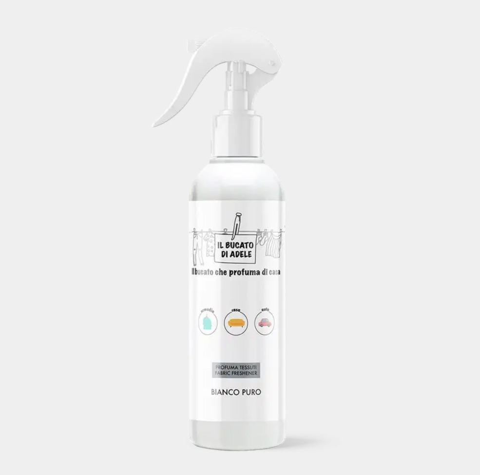 Bianco Puro 250ml 