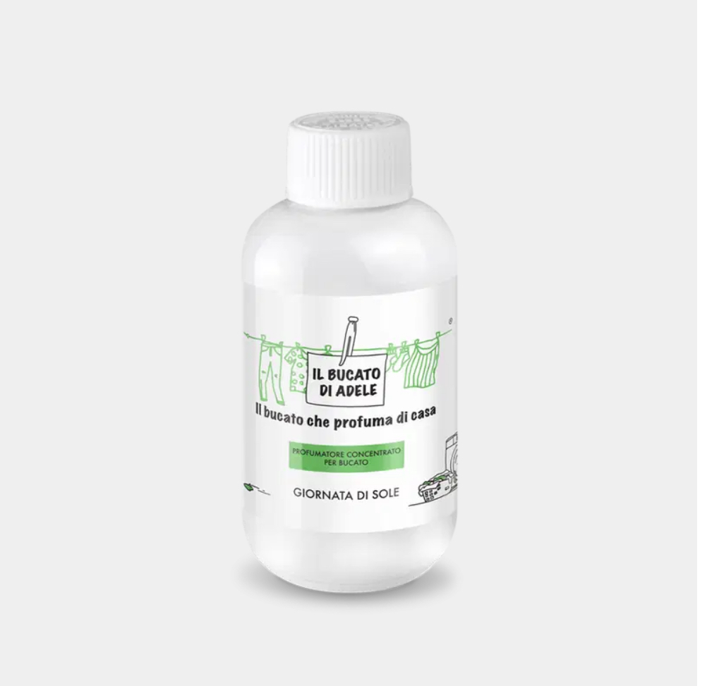 Giornata di Sole 150ml