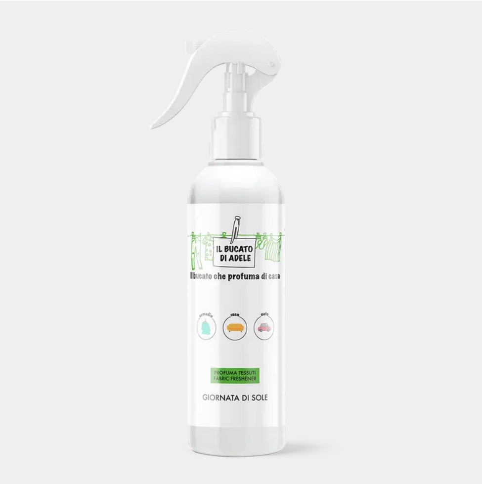 Giornata di Sole 250ml